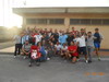 thumb_DSCN0377.JPG